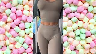 ?‍♀️ Big Bank Tiktok Challenge ? Tiktok Mashup 2024 #TikTok #Bigbank #Twerk LINK IN BIO