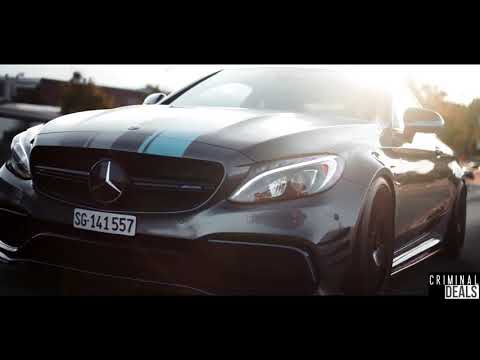 ARVVB, BLVCKROSS, LTL606 - Связи #AMG