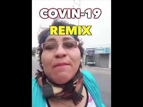 Covin19 - Tito Silva Music