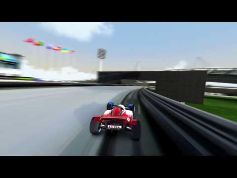 [FORMER WR] A12 no-cut (18'71)