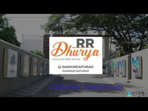 Walkthrough Walkthrough