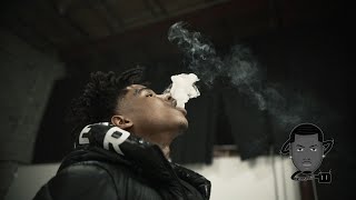 Cover art for Murda money