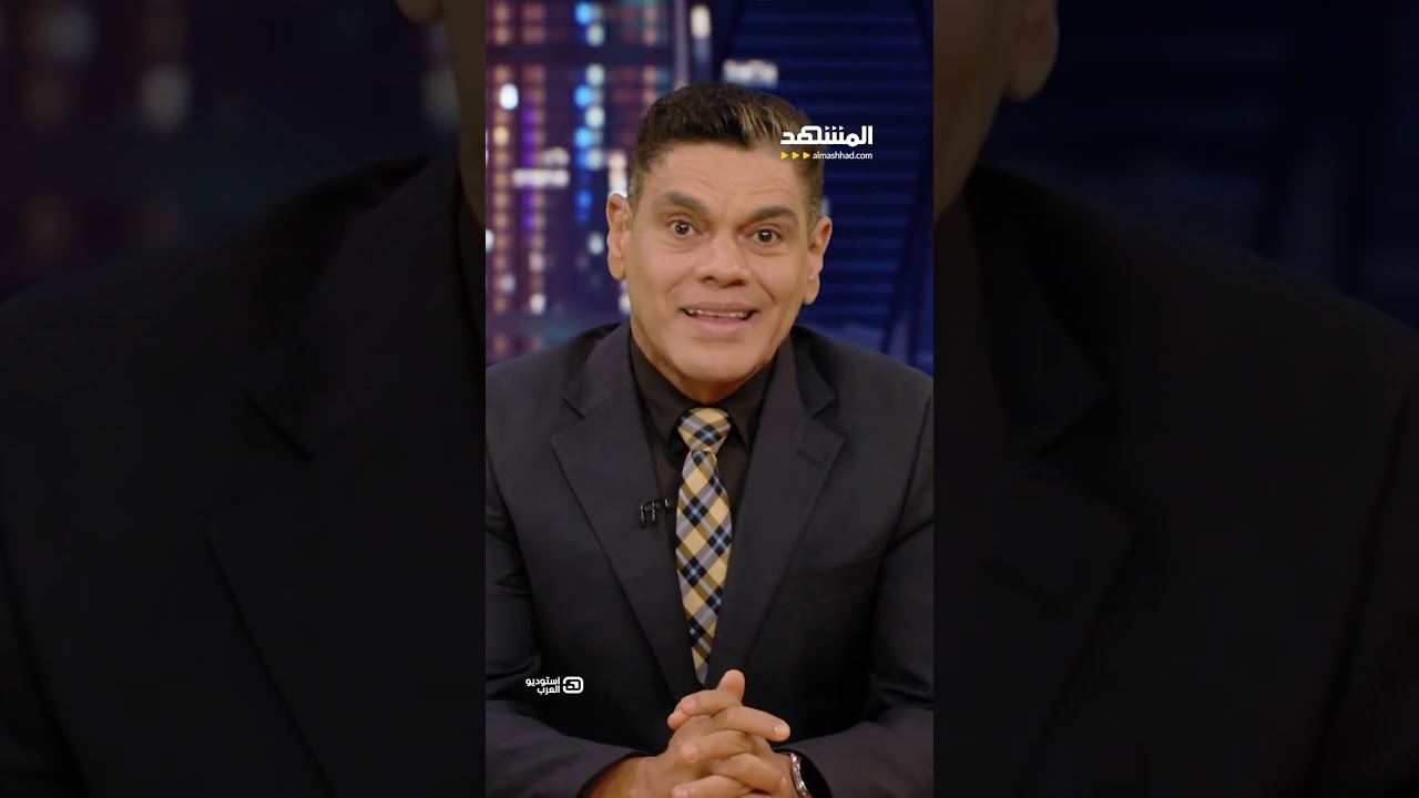 هل رفع علم فلسطين سبب فوز الأرجنتين؟