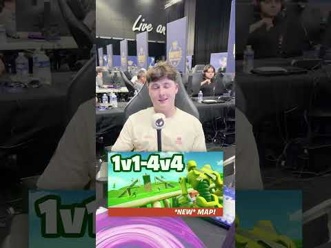 Cooper's Gameday Ritual. 🔐