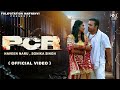 PCR - Monty Badanpur ft Aarti Singh  | Naveen Naru , Sonika Singh ,Ashu twinkle Haryanvi song 2023