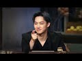 ซับไทย