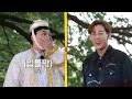 ซับไทย