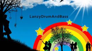 DJ Fresh - All That Jazz