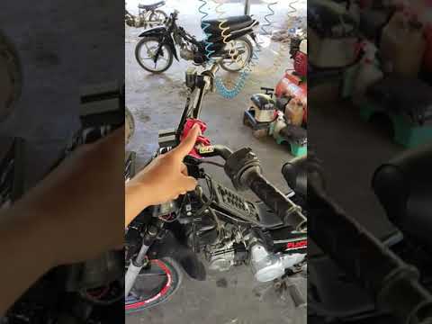Rekomendasi Otomotif