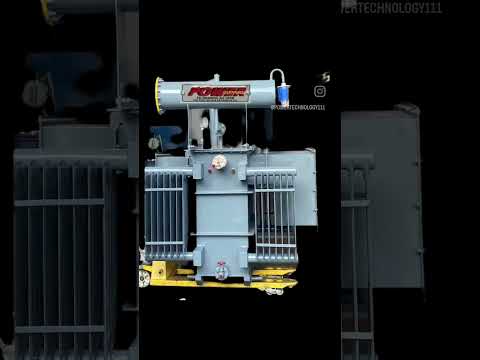 Stabilizer Single Phase