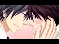 ||MDS|| Crazy For You - Junjou Romantica 3 