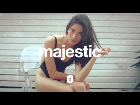 Cassie - Me & U