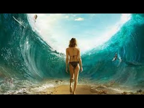 ConKi, MaMan, Anna - Sophia Henry - Fear Of The Dark