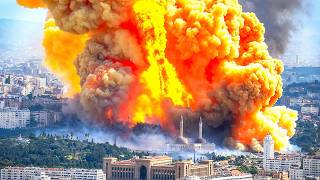 Still Think Iran is Winning WATCH THIS Before You Speak Again