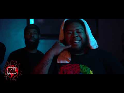 Jay Sickwitit vs Xciled Keese