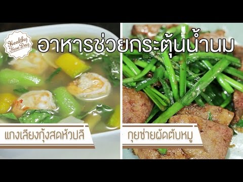 โรคสะเก็ดเงิน Troxerutin ยากับโรคเรื้อนกวาง