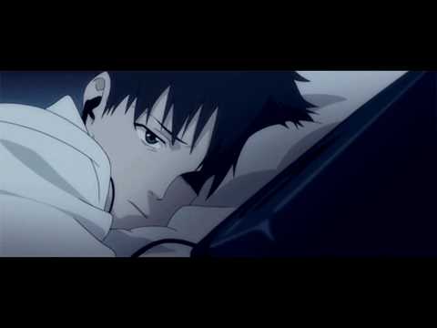 Coldsteeze - A thousand reasons why (LEGENDADO)