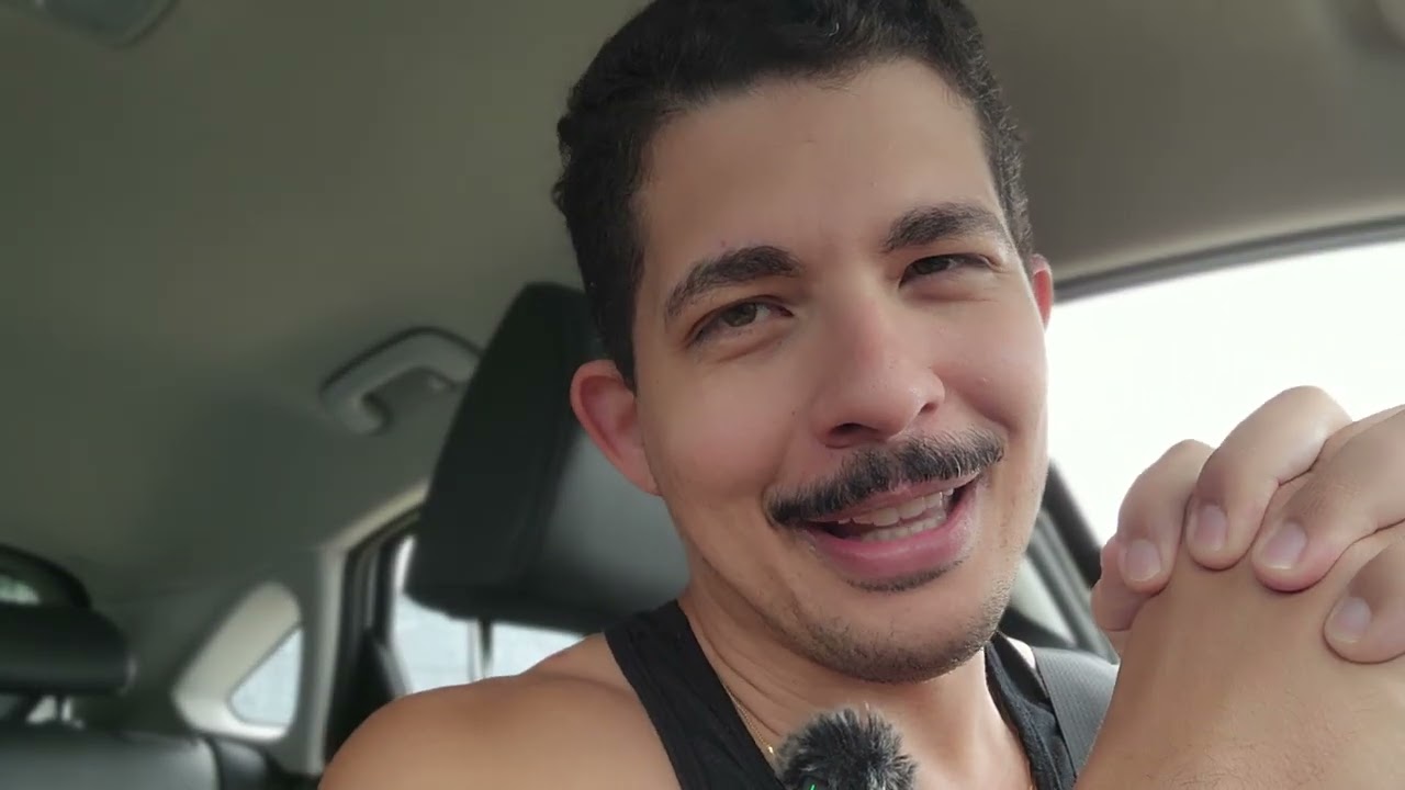 O Impostor foi Longe Demais. Eu Tô Rindo, mas Lula deve estar Chorando