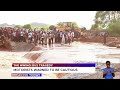The Mwingi Bus Tragedy At River Nziu The Nightmare That Swept Away 33 Lives