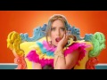جميلة - لعب عيال | Jamila - Le'eb Eyal جميلة - لعب عيال | Jamila - Le'eb Eyal