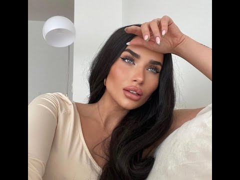 [FREE FOR PROFIT] Reezy x Kalim Type Beat - ''AMOR'' (w. Hook)