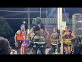 Karakattam Dance Dance Tamil 1