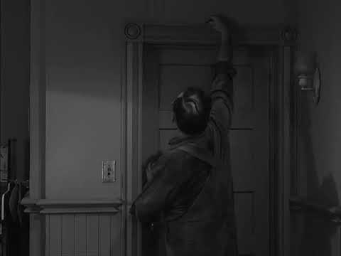 4x13 pt.09 La nuova esposizione - Ai Confini Della Realtà (The Twilight Zone)