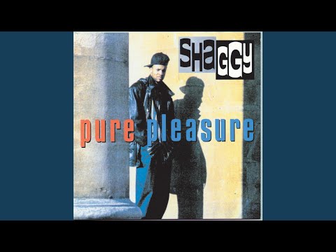 download lagu mp3 mp4 Shaggy Pure Pleasure Album, download lagu Shaggy Pure Pleasure Album gratis, unduh video klip Shaggy Pure Pleasure Album