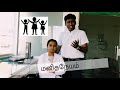 Indraya Thendral 92 Importance Of Humanity