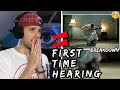 CREATIVE GENIUS Rapper Reacts To Ren Hi Ren Full Analysis