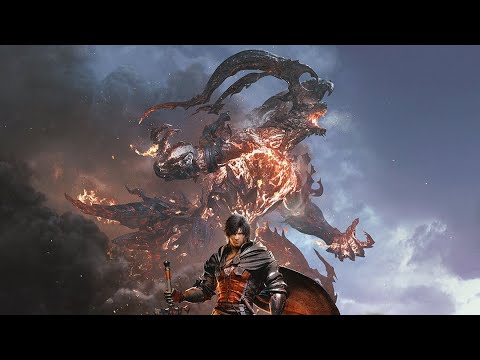 FINAL FANTASY 16 PT 54