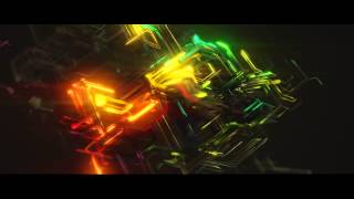 How To Destroy Angels - Strings &amp; Attractors (SILICONAVATAR REMIX)