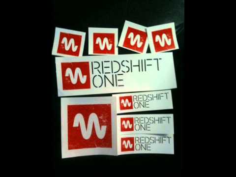 TALLAN - TAHI. NZ dubstep