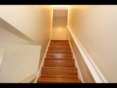 30 Broadsound Ave #a Revere, MA 02151 - Condo - Real Estate - For Sale