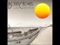 Bobby Caldwell - Don't Ask My Neighbor