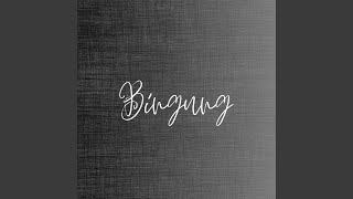 Download lagu Bingung mp3