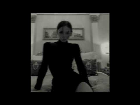 ANT WAN X EINAR TYPE BEAT - "HON"