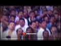 Sabarimalai Ayyappan WhatsApp Status Tamil Ayyappan Tamil Devotional Status Siva Lovable One