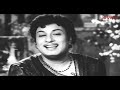 அரசிளங் குமாரி பட பாடல்கள் Arasilan Kumari Full Songs 