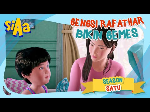 Download Lagu Raffi Ahmad Penerus Darahku Mp3 Enak Download Lagu Raffi Ahmad Penerus Darahku Mp3 Enak