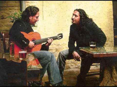 download lagu mp3 mp4 Lagrimas De Seda, download lagu Lagrimas De Seda gratis, unduh video klip Lagrimas De Seda