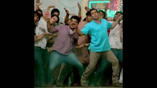 Download lagu Chicken  KUK - DOO - KOO | Bajrangi bhaijaan | Salman Khan | Kareena Kapoor mp3
