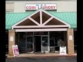 Laundromat Marietta GA M S Coin Laundry