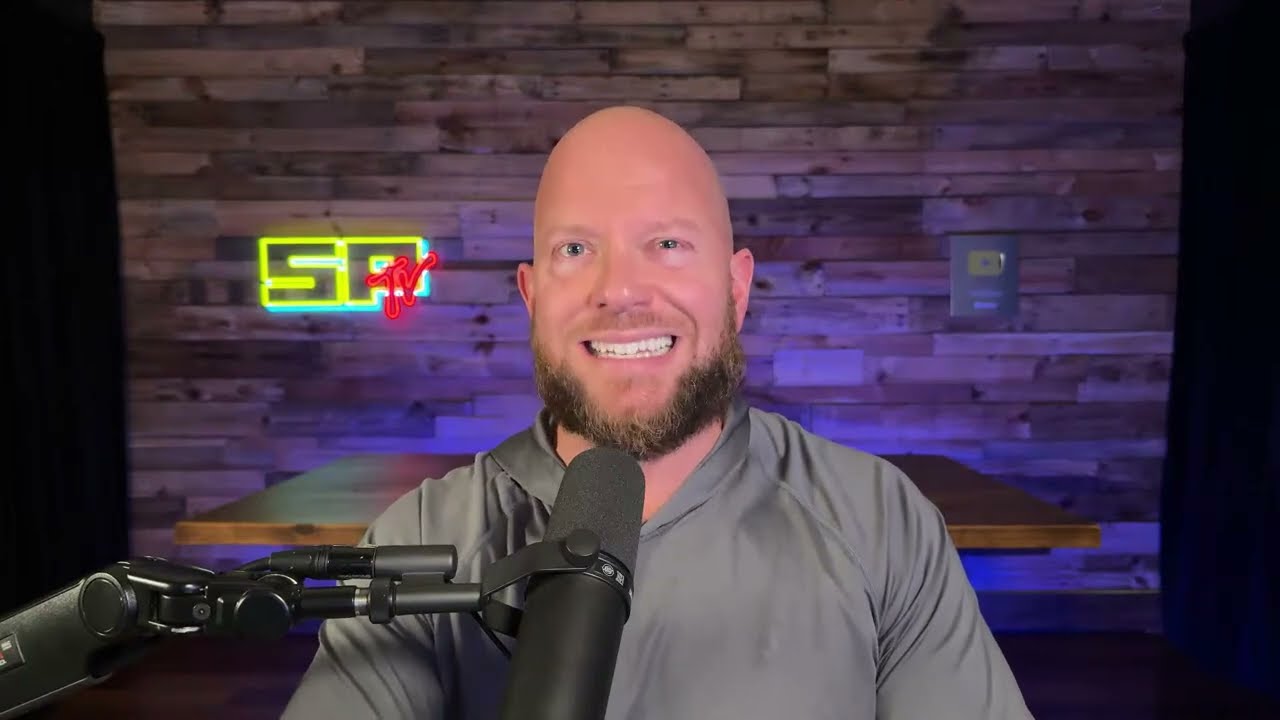 MY REPLY TO LIZ GALE'S LAWSUIT