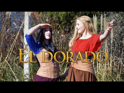 The Trail we Blaze Music Video