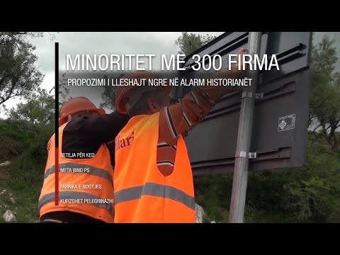 Edicioni informativ - 23 qershor 2020 - Ora 20:00 - RTV Ora