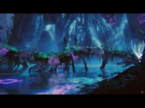 Lil Death-It's Been Raining