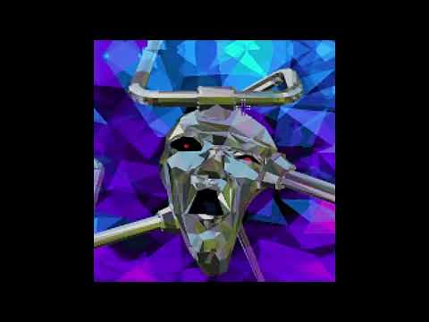 [FREE] SOUDIERE x DJ SMOKEY Type Beat - FLOPPY DISK