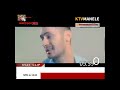 Fake KTV Manele Continuty 06 03 2022