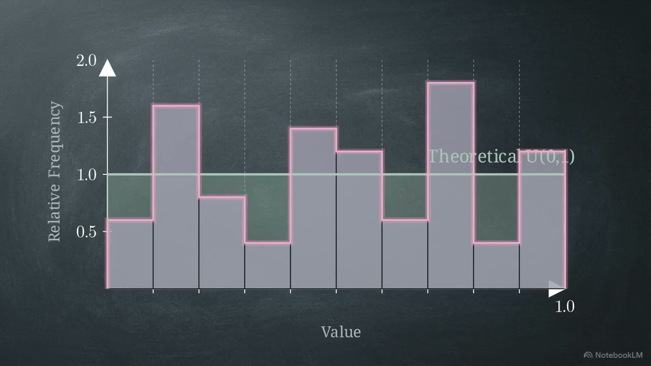 Continuous Distribution